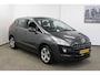 Peugeot 3008 1.6 THP ST