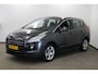 Peugeot 3008 1.6 THP ST