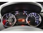 Peugeot 3008 1.6 THP ST