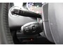 Peugeot 3008 1.6 THP ST