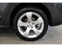 Peugeot 3008 1.6 THP ST