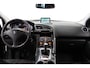 Peugeot 3008 1.6 THP ST