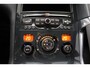 Peugeot 3008 1.6 THP ST