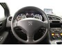 Peugeot 3008 1.6 THP ST