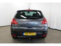 Peugeot 3008 1.6 THP ST