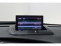 Peugeot 3008 1.6 THP ST