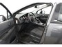 Peugeot 3008 1.6 THP ST