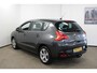 Peugeot 3008 1.6 THP ST
