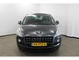 Peugeot 3008 1.6 THP ST