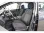 Peugeot 3008 1.6 THP ST