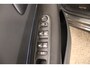 Peugeot 3008 1.6 THP ST