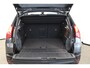Peugeot 3008 1.6 THP ST
