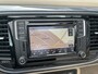 Volkswagen Beetle Cabrio 1.2 TSI 105pk DSG Design