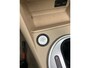 Volkswagen Beetle 1.2 TSI 105pk DSG Design