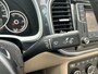 Volkswagen Beetle Cabrio 1.2 TSI 105pk DSG Design