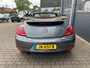 Volkswagen Beetle 1.2 TSI 105pk DSG Design