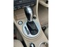 Volkswagen Beetle 1.2 TSI 105pk DSG Design