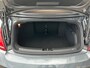 Volkswagen Beetle 1.2 TSI 105pk DSG Design