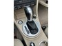Volkswagen Beetle Cabrio 1.2 TSI 105pk DSG Design