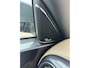 Volkswagen Beetle Cabrio 1.2 TSI 105pk DSG Design