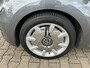 Volkswagen Beetle 1.2 TSI 105pk DSG Design