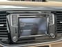 Volkswagen Beetle 1.2 TSI 105pk DSG Design