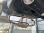 Volkswagen Beetle 1.2 TSI 105pk DSG Design