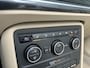 Volkswagen Beetle Cabrio 1.2 TSI 105pk DSG Design