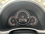 Volkswagen Beetle Cabrio 1.2 TSI 105pk DSG Design