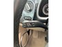 Volkswagen Beetle 1.2 TSI 105pk DSG Design