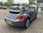 Volkswagen Beetle Cabrio 1.2 TSI 105pk DSG Design