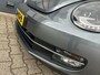 Volkswagen Beetle 1.2 TSI 105pk DSG Design