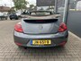 Volkswagen Beetle Cabrio 1.2 TSI 105pk DSG Design