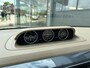 Volkswagen Beetle 1.2 TSI 105pk DSG Design