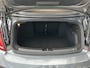 Volkswagen Beetle Cabrio 1.2 TSI 105pk DSG Design