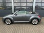 Volkswagen Beetle 1.2 TSI 105pk DSG Design