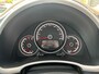 Volkswagen Beetle 1.2 TSI 105pk DSG Design