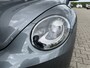 Volkswagen Beetle Cabrio 1.2 TSI 105pk DSG Design