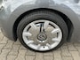 Volkswagen Beetle Cabrio 1.2 TSI 105pk DSG Design