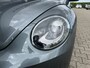 Volkswagen Beetle 1.2 TSI 105pk DSG Design