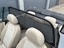 Volkswagen Beetle Cabrio 1.2 TSI 105pk DSG Design