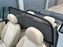 Volkswagen Beetle 1.2 TSI 105pk DSG Design