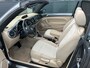 Volkswagen Beetle 1.2 TSI 105pk DSG Design