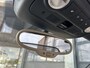 Volkswagen Beetle Cabrio 1.2 TSI 105pk DSG Design