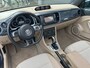 Volkswagen Beetle 1.2 TSI 105pk DSG Design