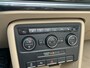 Volkswagen Beetle 1.2 TSI 105pk DSG Design