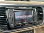 Volkswagen Beetle 1.2 TSI 105pk DSG Design