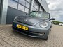 Volkswagen Beetle 1.2 TSI 105pk DSG Design