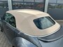 Volkswagen Beetle 1.2 TSI 105pk DSG Design