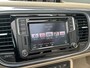 Volkswagen Beetle Cabrio 1.2 TSI 105pk DSG Design